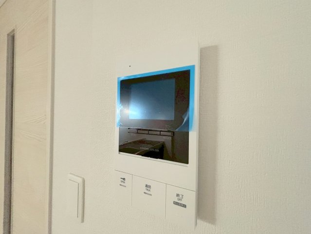 M-City大阪十三のその他写真