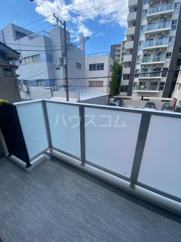 グランディア梅田ノースのその他写真