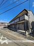 京成西船駅より徒歩10分 1階 築25年9ヶ月の賃貸物件