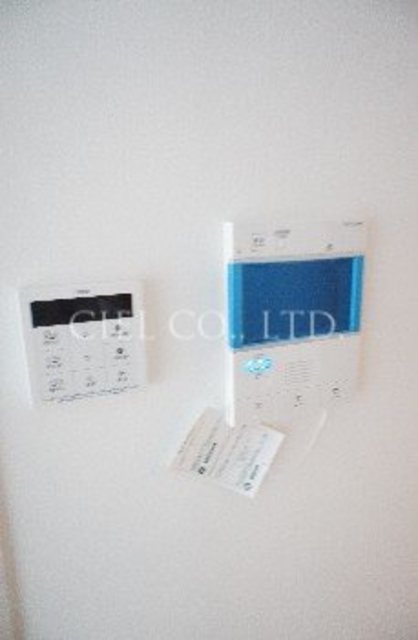 レガリス馬込パークサイドのその他写真