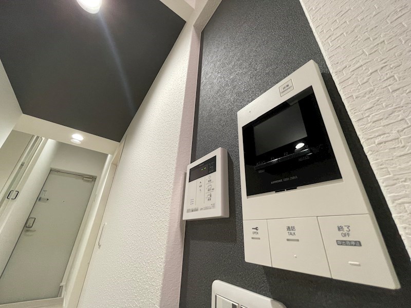 あんしん+宮川町のその他写真