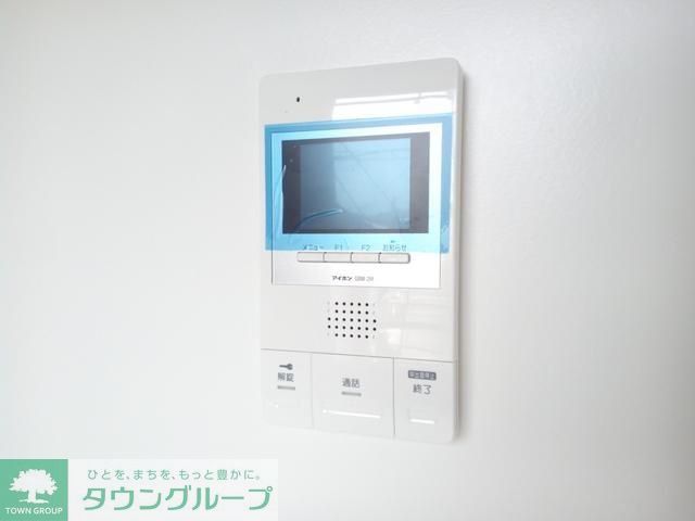 ジュメイラ世田谷のその他写真
