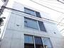 千歳船橋駅より徒歩3分 2階 築10年11ヶ月の賃貸物件