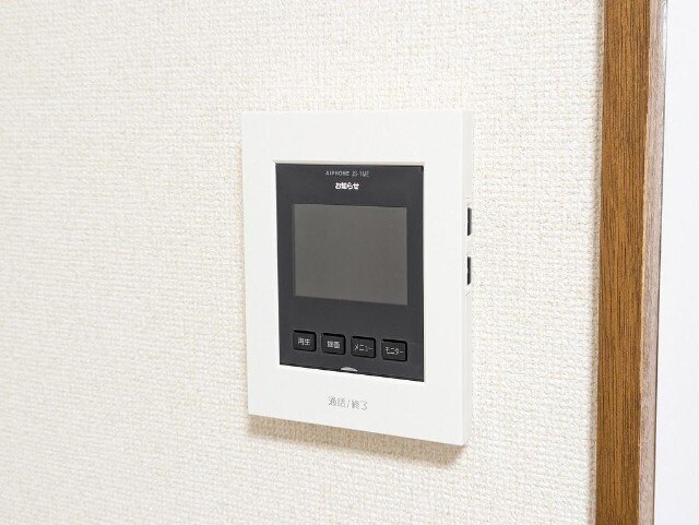 ハイツ フォーリストのその他写真