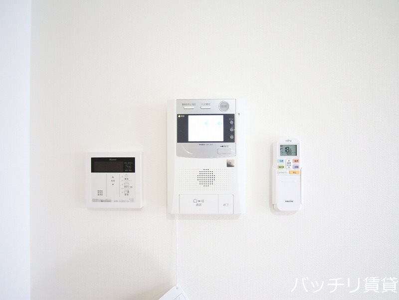 MODERN PALAZZO 博多デュオグランデWestのその他写真