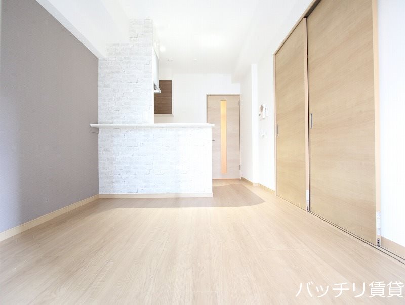 MODERN PALAZZO 博多デュオグランデWestのその他写真