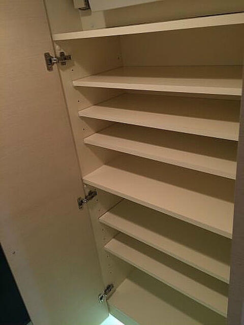 KDXレジデンス文京湯島のその他写真