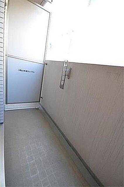KDXレジデンス文京湯島の内装写真