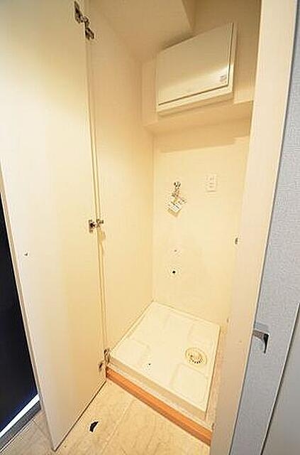 KDXレジデンス文京湯島のその他写真