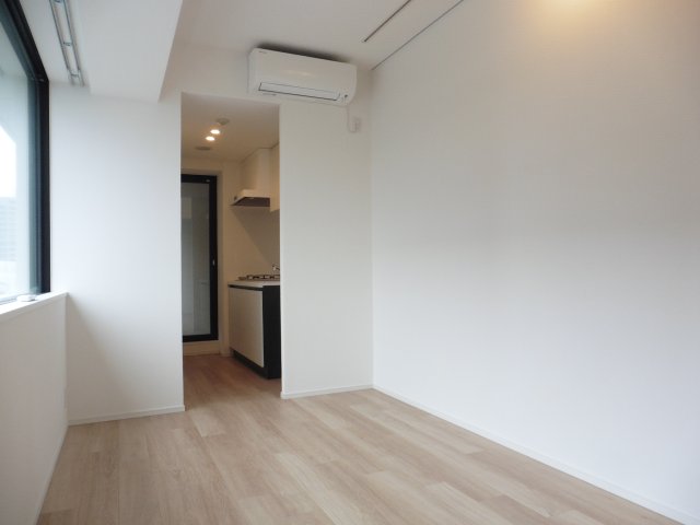 その他部屋・スペース　その他2※別部屋参考写真