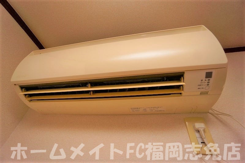 ＪＲ篠栗線 原町駅 徒歩7分 2階建 築20年の外観写真