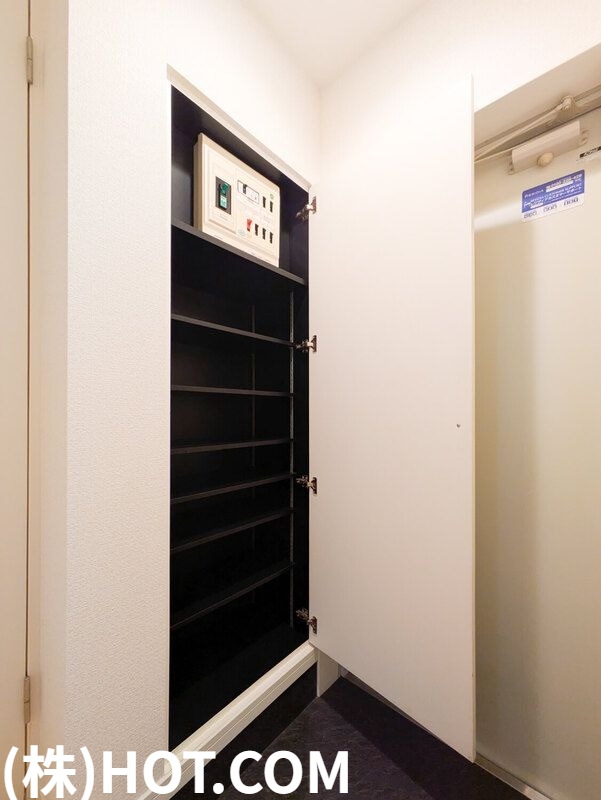 地下鉄七隈線 薬院大通駅 徒歩3分 14階建 築20年のその他写真