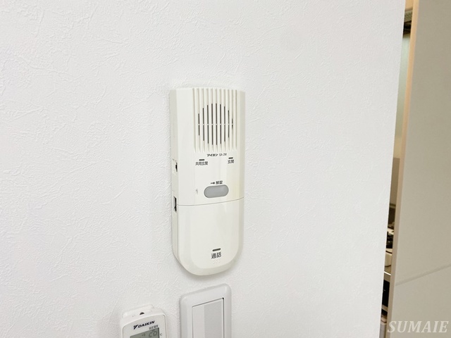 マーチ田端のその他写真
