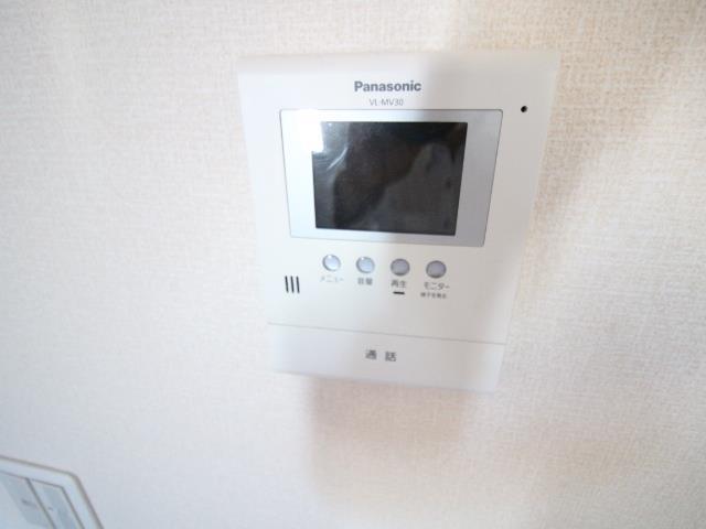 クレールIのその他写真