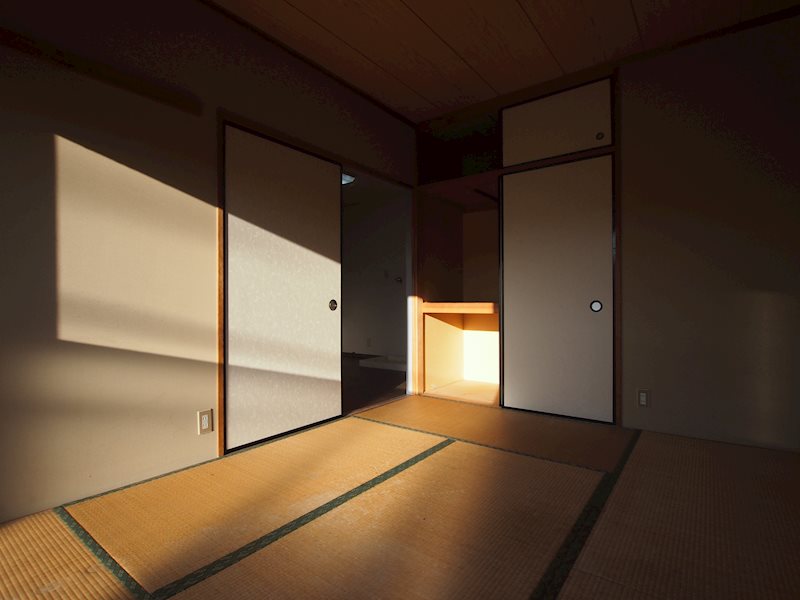 出浦コーポのその他写真