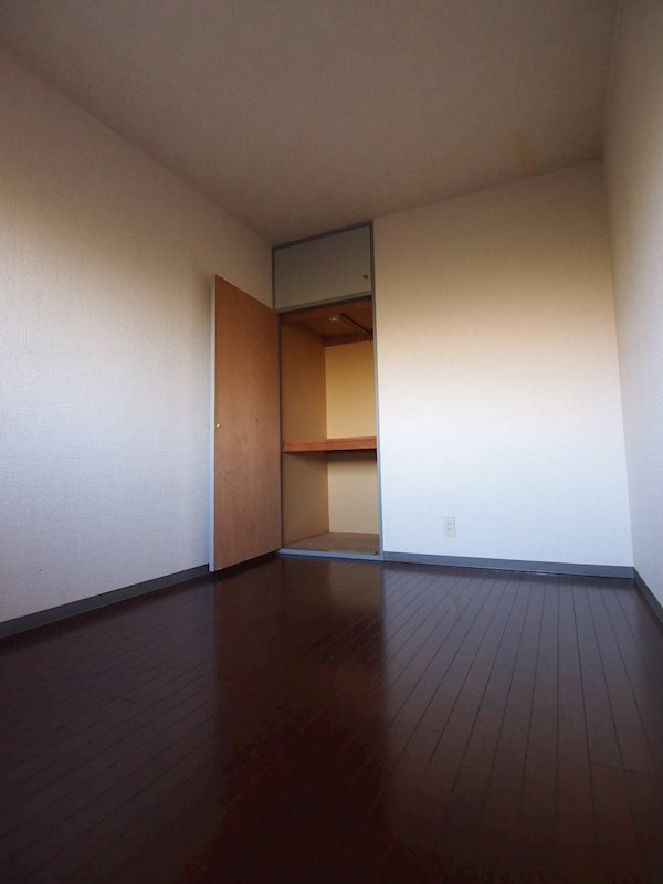出浦コーポのその他写真
