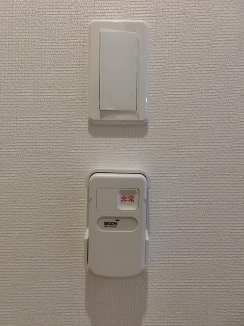 西武池袋線 練馬駅 徒歩15分 3階建 築9年のその他写真