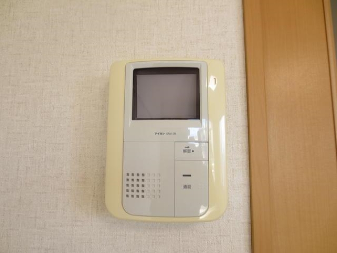 京急本線 梅屋敷駅 徒歩8分 4階建 築20年のその他写真