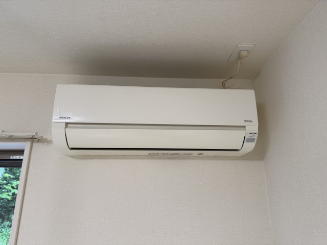ハピネスのその他写真