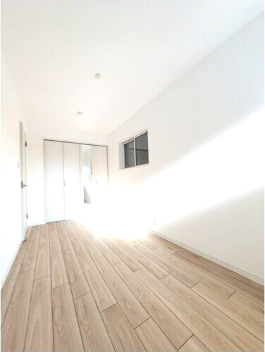 CASA CALMA野田のその他写真