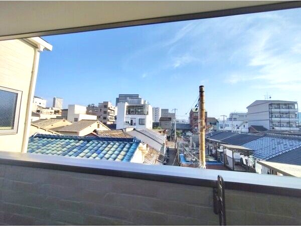 CASA CALMA野田のその他写真
