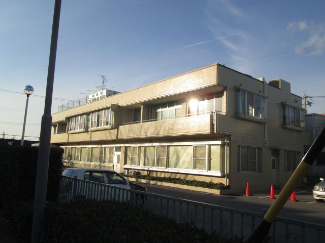 病院　医療法人鉄友会宇野病院（病院）まで3820m