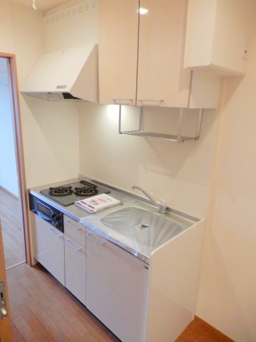 その他共有部分　★敷地内屋根付駐輪場★