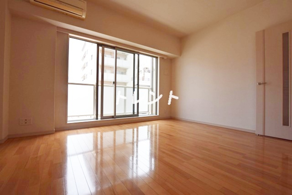 リバーレ秋葉原の内装写真