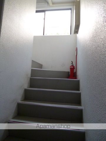 ロビー　ロビー