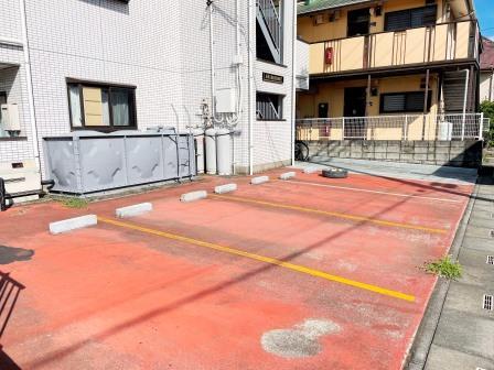 シャロン・ローズのその他写真