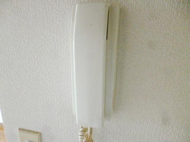シャロン・ローズのその他写真