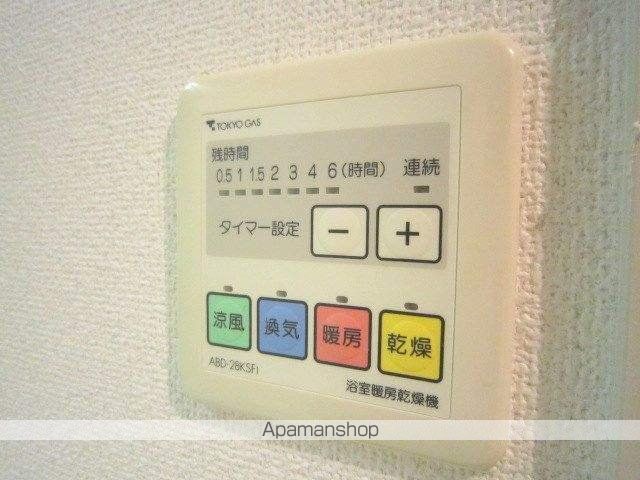 ウィルテラス新代田のその他写真
