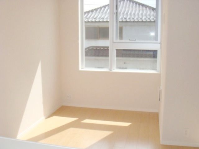 居室・リビング　★LDK14.25帖★