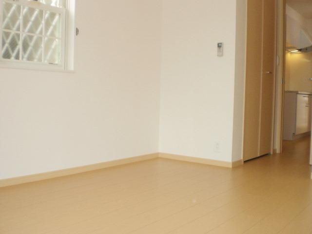 その他部屋・スペース　★きれいな洋室★