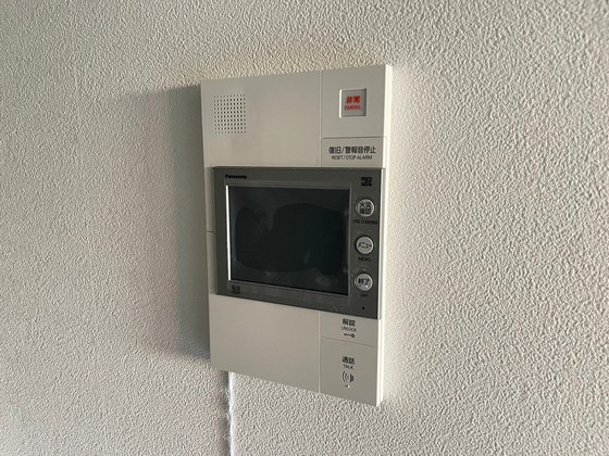EC広島国泰寺のその他写真