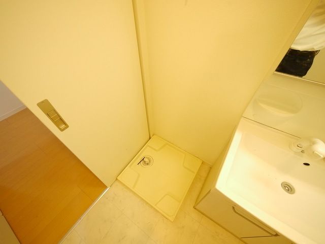 その他設備　★お部屋探しは株式会社タウンハウジング東京まで★