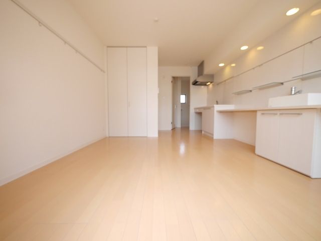 その他部屋・スペース　★お部屋探しはタウンハウジング高幡不動店まで★