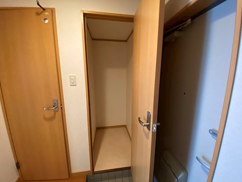 ベハークリッヒハイムIIのその他写真
