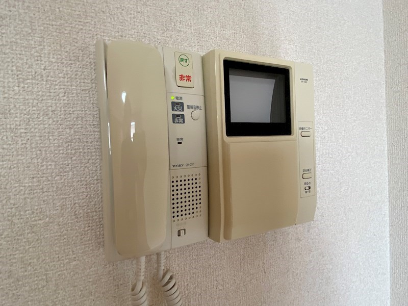 ベハークリッヒハイムIIのその他写真