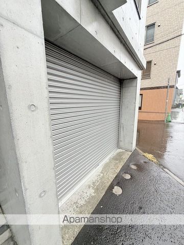 pieno南円山のその他写真