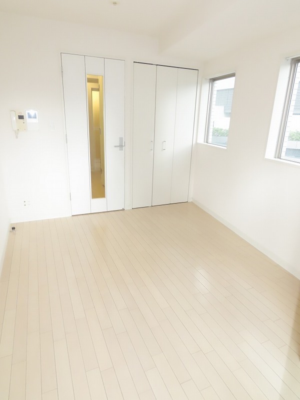 フォレシティ六本木のその他写真