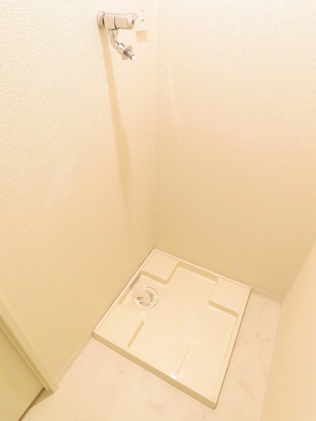 フォレシティ六本木のその他写真