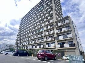 ダイアパレス千葉東金
