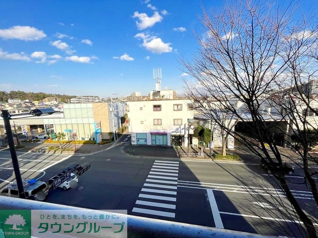 眺望　★別室参考写真★