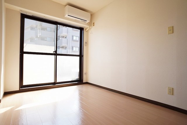 居室・リビング　他部屋参考写真