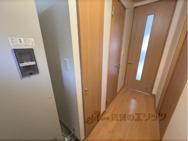 収納　下駄箱