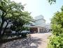 小学校　共和小学校（小学校）まで696m