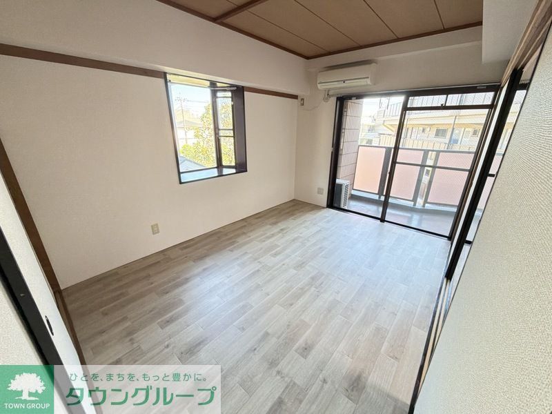 その他部屋・スペース　お問合せはタウンハウジングまで！※現地待合わせ相談可能