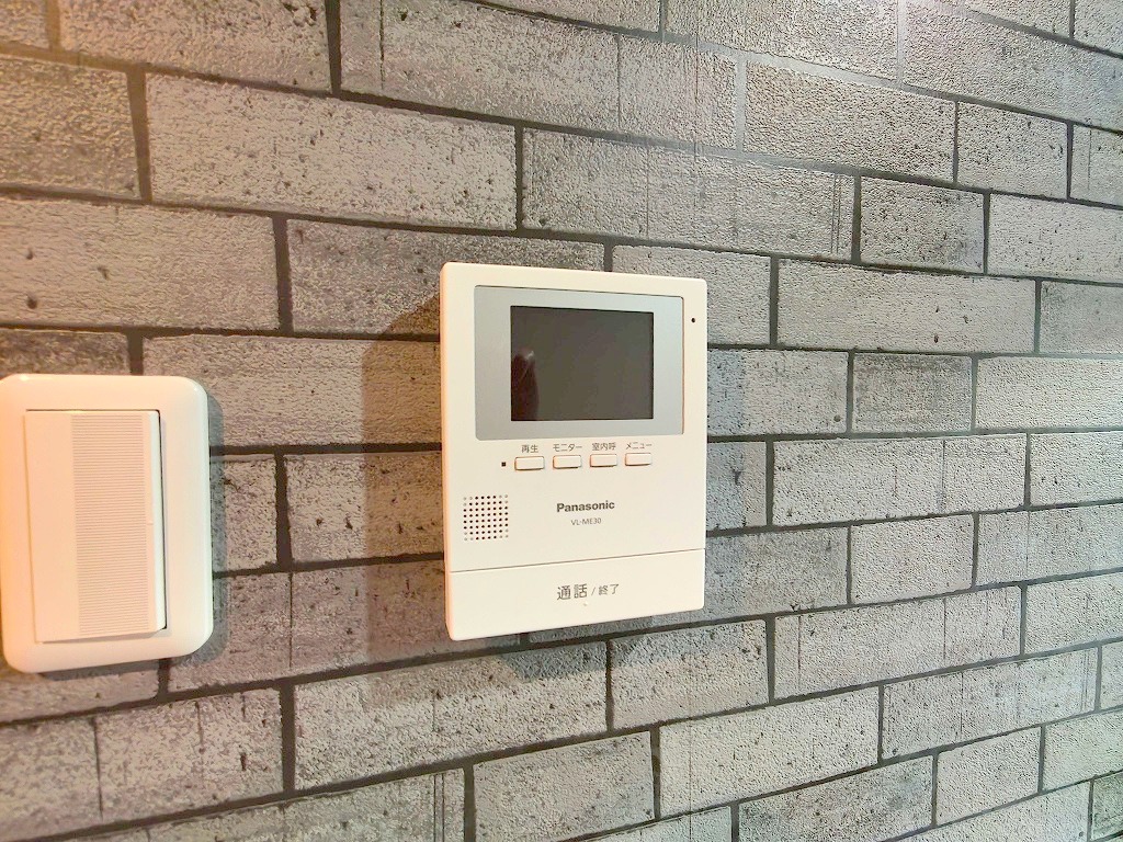 阪堺電気軌道上町線 北畠駅 徒歩3分 2階建 築62年のその他写真
