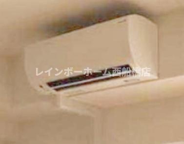 マリンルージュ浦安のその他写真